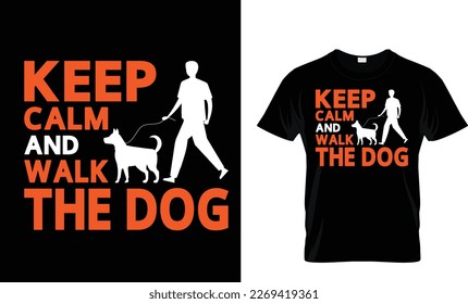 New trendy pet t shirt design 10