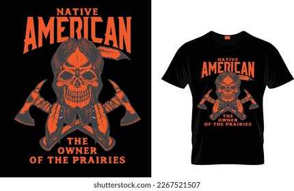 New trendy t shirt design 2