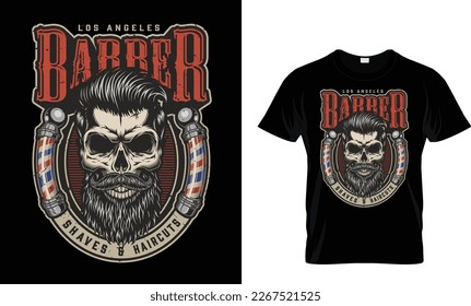 New trendy t shirt design 12