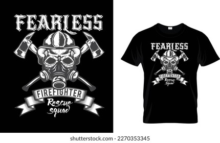 New trendy t shirt design 5