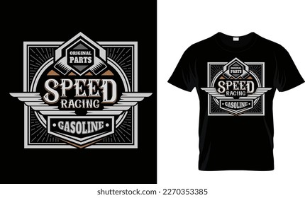 New trendy t shirt design 16