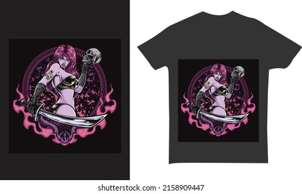 New t-shirt Design, t-shirt graphics, vectors, typography, t-shirt graphics