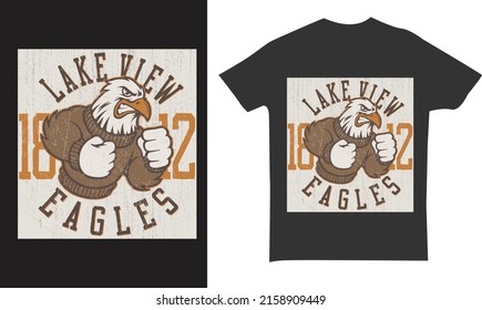 New t-shirt Design, t-shirt graphics, vectors, typography, t-shirt graphics
