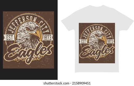New t-shirt Design, t-shirt graphics, vectors, typography, t-shirt graphics
