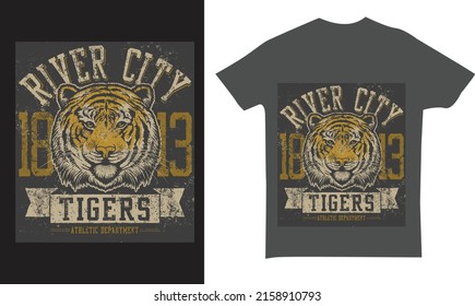 New t-shirt Design, t-shirt graphics, vectors, typography, t-shirt graphics