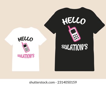 new t-shirt design for man and women,top t shirt design 2023
hello sulations