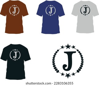A new T-Shirt design outline, set, pictogram, background, web, line, t shirt design, t shirt,  vector, quickly, normal, big sale, grow, like, nice,good luck, best choice for you.