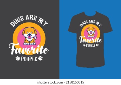 a new t-shirt design template