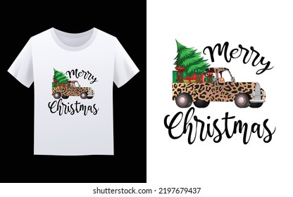 Nueva plantilla de diseño de camisetas o diseño de camisetas