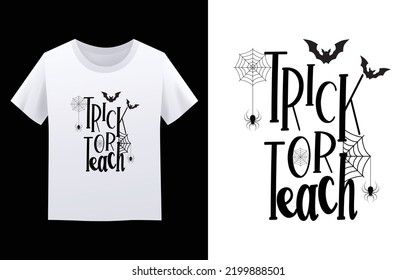Neue T-Shirt-Design-Vorlage oder T-Shirt-Design