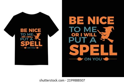 Neue T-Shirt-Design-Vorlage oder T-Shirt-Design