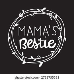 Nuevo diseño de camiseta para archivo de Vector