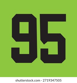 Novo design de camiseta para arquivo de vetor