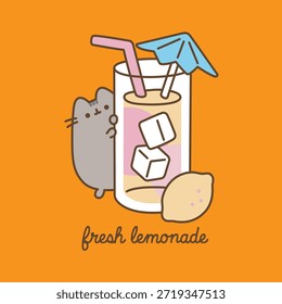 New T-Shirt Design for vector file