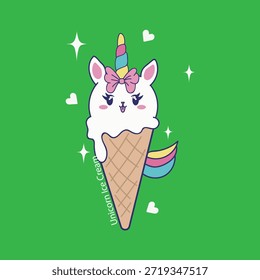 Neues T-Shirt Design für Vektorgrafik