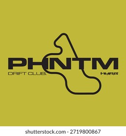 New T-shirt design for vector file