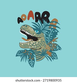 Novo design de camiseta para arquivo vetorial