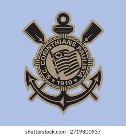 Nuevo diseño de camiseta para archivo de Vector