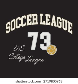 Nuevo diseño de camiseta para archivo de Vector