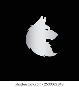 new t-shirt design vector illustrator 