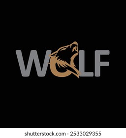 new t-shirt design vector illustrator 