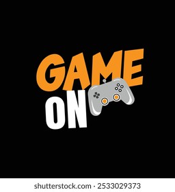 new t-shirt design vector illustrator 