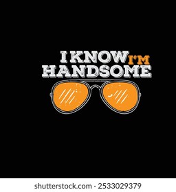 new t-shirt design vector illustrator 