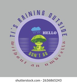 new tshirt design.design make illustration.