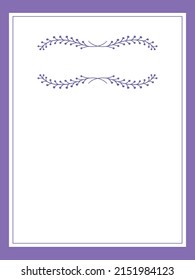 Nueva tarjeta de felicitación tipo. Banner vectorial, plantilla, afiche sobre fondo blanco