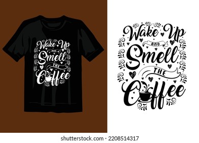 New Typography T-shirt Design Art Rebon Ornament,