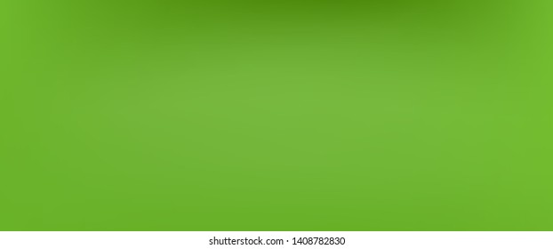 A new Ultra Wide collection of background. Professional hi-res 21 to 9 and fresh. Illustration, graphic. Lime color. Colorful signs background theme.