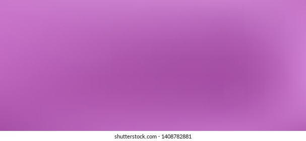 A new Ultra Wide collection of background. Illustration, light. Magenta color. Creative hi-res 21 to 9 and fresh. Colorful signs background theme.
