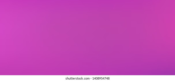 A new Ultra Wide collection of background. Illustration, wallpaper. Magenta color. Liquid hi-res 21 to 9 and fresh. Colorful signs background theme.