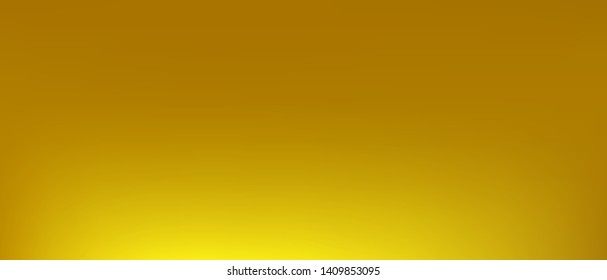 A new Ultra Wide collection of background. Illustration, light. Funny hi-res 21 to 9 and fresh. Gold color. Colorful signs background theme.
