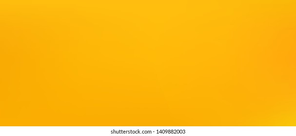 A new Ultra Wide collection of background. Creative hi-res 21 to 9 and fresh. Gold color. Illustration, light. Colorful signs background theme.