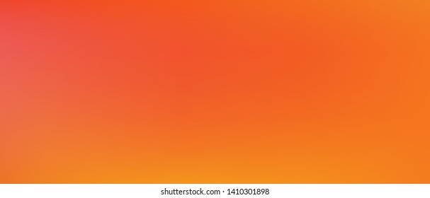 A new Ultra Wide collection of background. Illustration, mesh. Fancy color. Minimal hi-res 21 to 9 and fresh. Colorful signs background theme.