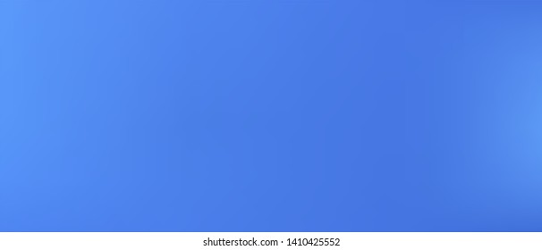 A new Ultra Wide collection of background. Illustration, wallpaper. Blue color. Minimal hi-res 21 to 9 and fresh. Colorful signs background theme.
