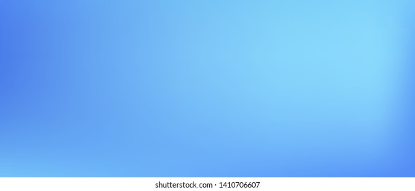 A new Ultra Wide collection of background. Illustration, texture. Professional hi-res 21 to 9 and fresh. Azure color. Colorful signs background theme.