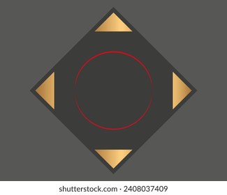 new uncommon background design in 2024