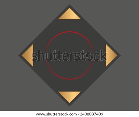 new uncommon background design in 2024