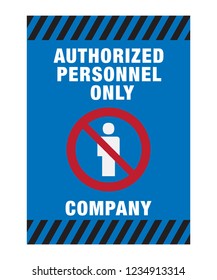 Its a new unique idea of Safety sign. This blue color safety sign will increase the beauty of your industry, offices etc.