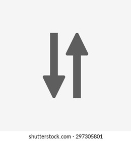 new universal arrow