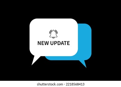 Nueva actualización con la ilustración de Bell Vector