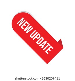 Nuevo icono de Actualizar con fondo blanco