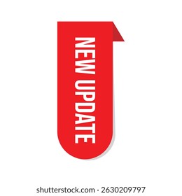 Nuevo icono de Actualizar con fondo blanco