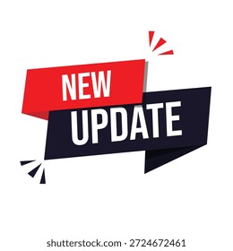 Nuevo icono de Actualizar con fondo blanco