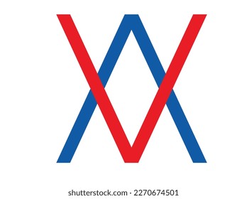 New VA logo your company.