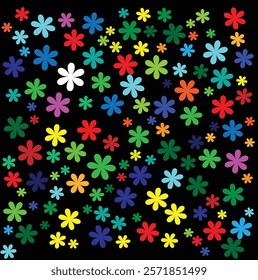 New vector design..try this best