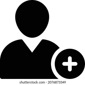 new vector illustration isolated on a transparent background . glyph vector icons for concept or web graphics.