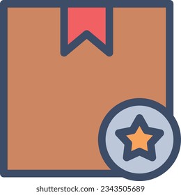 new Vector illustration on a transparent background.Premium quality symmbols.Stroke vector icon for concept and graphic design. 
